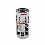 1625752600k Atlas Copco Масляный фильтр