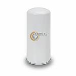 S5078 Tecfeel Сепаратор