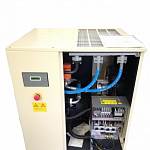 MARK MSS 30-8 Винтовой компрессор