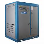 DALI DL-7.5/8-RA Винтовой компрессор