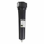 ET-Compressors ET 060 Q Фильтр магистральный для сжатого воздуха