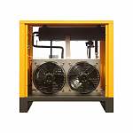 ET-Compressor ET RD 780 Рефрижераторный осушитель