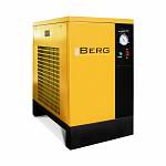 BERG ОВ-11 Рефрижераторный осушитель на 15Атм