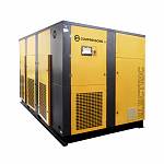 ET-Compressors ET SL 200-8 (IP23) Винтовой компрессор