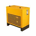 ET-Compressor ET RD 780 Рефрижераторный осушитель